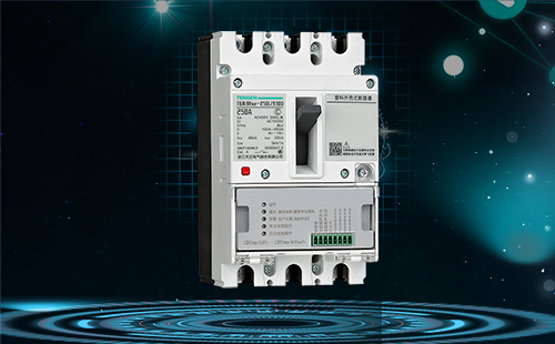 亚星游戏官网电气量测开关等融合产品重磅上市