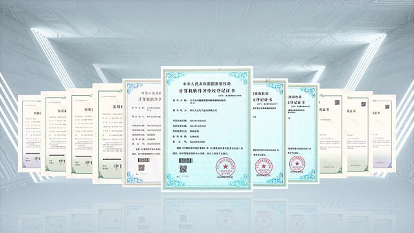 2项国际先进，亚星游戏官网9项新能源产品通过省级鉴定